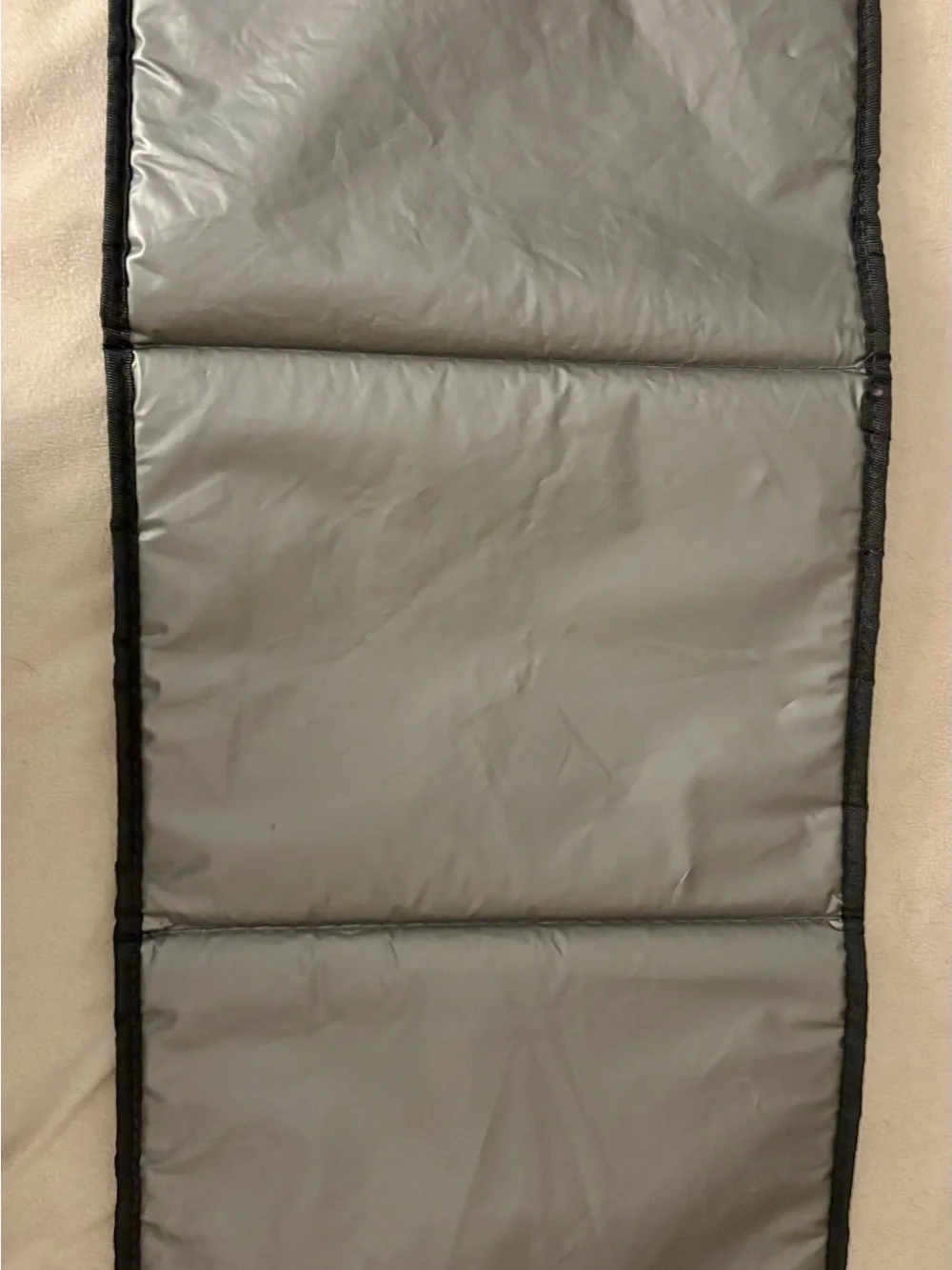 NWOT Good Mum Backpack Diaper Bag